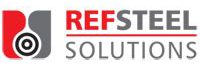 Refsteel Solutions