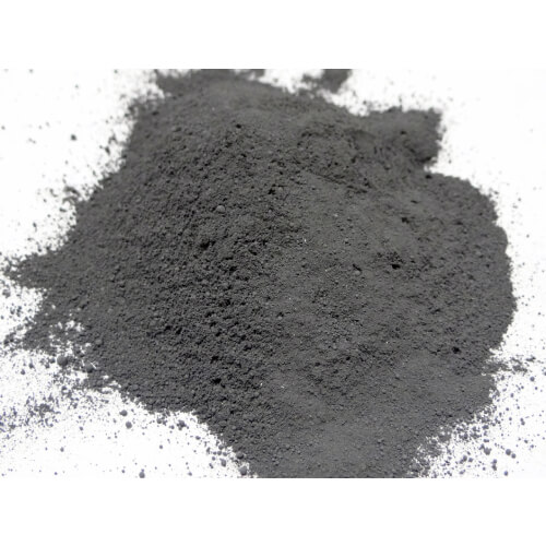 Silica Fume